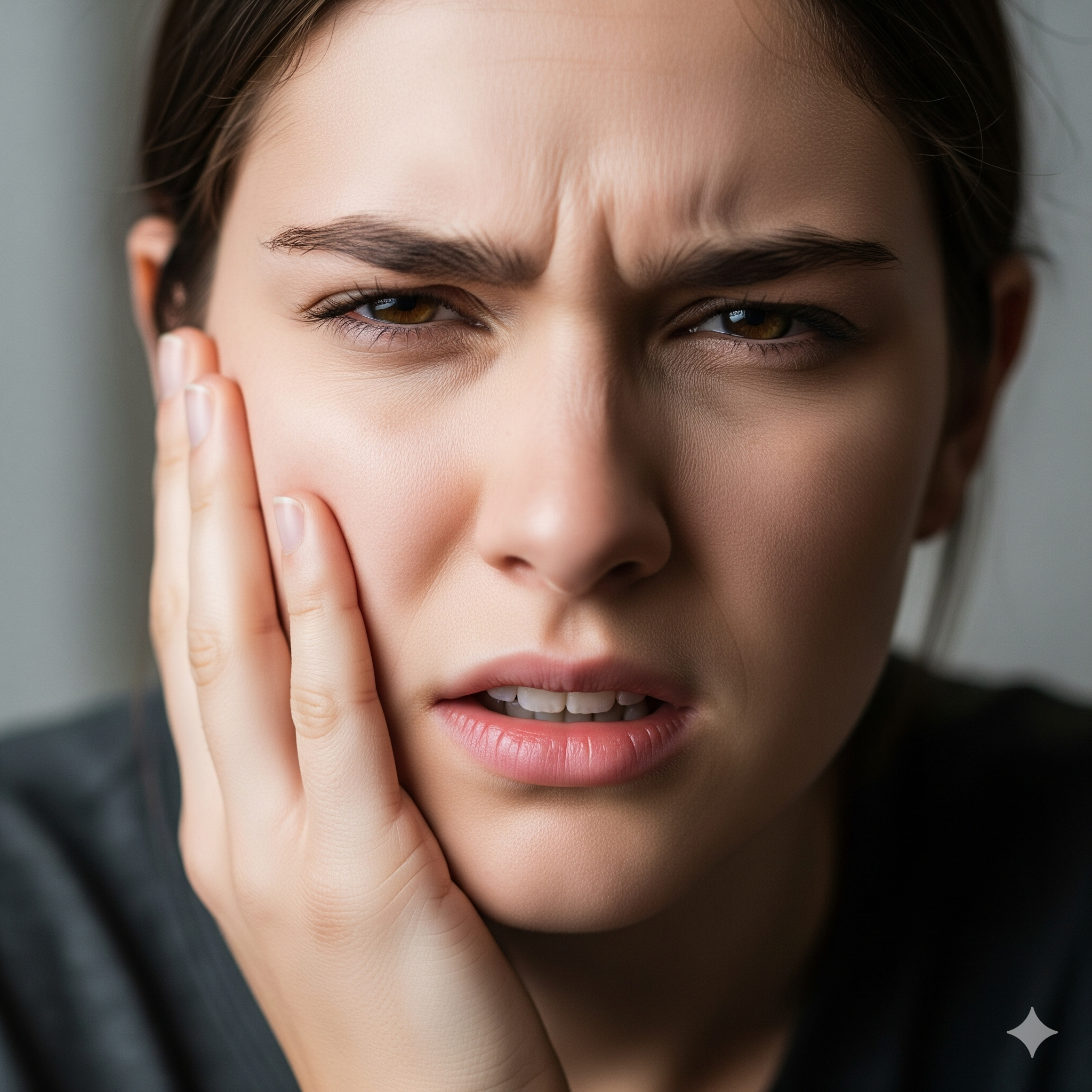 Gemini Generated Image U5bhkxu5bhkxu5bh