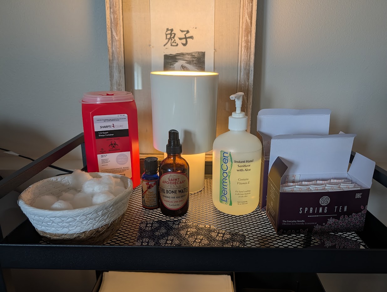 Pxl 20251011 171815759