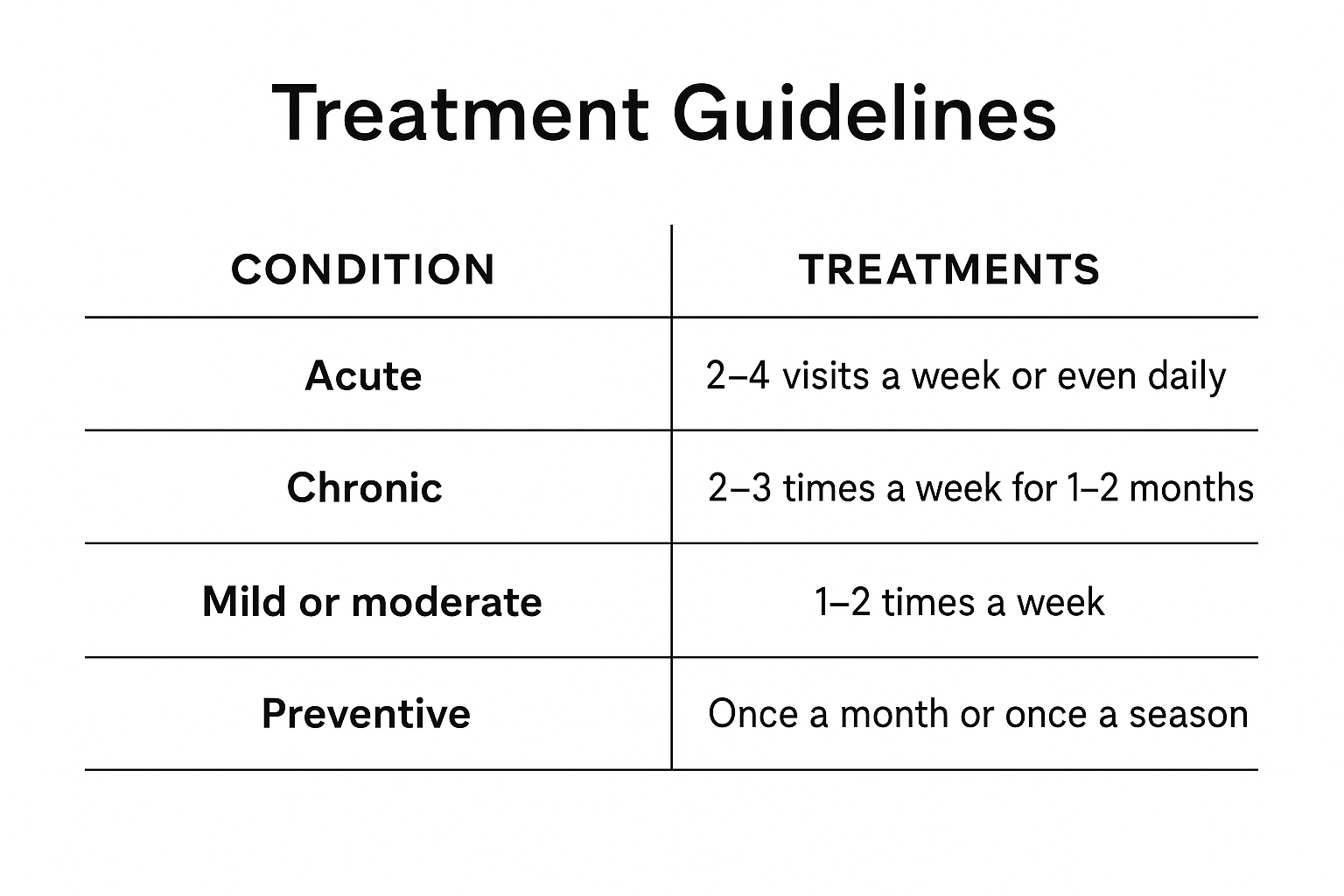 1cf8a207 Bcf0 4a8d 9241 Ed60685baaed
